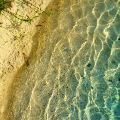 1920 x 1080 HD Wallpapers 2187